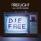 Die Free (feat. Kevin Young) artwork