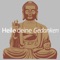 Angst Abbauen - Buddha Virtue lyrics