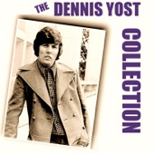 The Dennis Yost Collection artwork