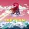 The Plan - Skorpio lyrics