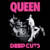 David Bowie & Queen - Stone Cold Crazy