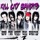 Kill City Bandits - Cyrinda