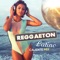 Reggaeton: Latino Caliente Mix artwork