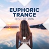 Euphoric Trance (Best of 2016), 2016