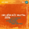 SWR New Meeting 2016: Sound Portraits from Contemporary Africa