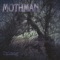 Gray Matters - Mothman lyrics