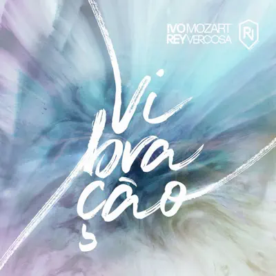 Vibração - Ivo Mozart