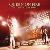 David Bowie & Queen - We Are the Champions