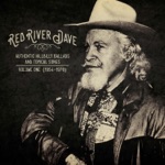 Red River Dave McEnery - (I Won't Care) A Hundred Years from Now