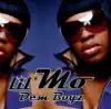 Dem Boyz - Single album lyrics, reviews, download