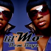 Lil Mo - Dem Boyz (Radio Version)
