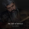 The Tale of Sorrows - Single