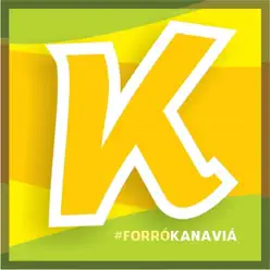 Kanaviá (Ao Vivo) - Kanaviá