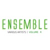 Ensemble, Vol. 4, 2018