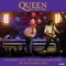 Fat Bottomed Girls - Queen + Paul Rodgers lyrics