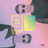 Stream & download Mutual (feat. Whitney Phillips) [Radio Edit] - Single