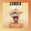 Cumbia