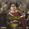 Forest - No Le Temas (feat. Ken-Y & Trebol Clan)