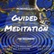 Guided Meditation for Inner Child Healing Work - Healing Your Inner Child Wounds artwork