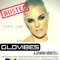 Busted (Glovibes & Dawna Montell Dub Remix) - Bowie Jane lyrics