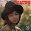 Gene Ammons - It's the Talk of the Town