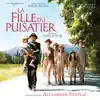 La Fille Du Puisatier (Original Motion Picture Soundtrack) album lyrics, reviews, download