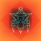 Critter - Bodo lyrics