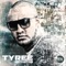 The World Don't Wait (feat. Sid Diamond & Ms J) - Tyree lyrics