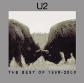 U2 - Beautiful Day HQ (1)