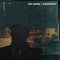 Crosswind (feat. Nathan Garrett) - Dan Easley lyrics