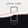 Bright Dawn (feat. Illy) - Single album lyrics, reviews, download