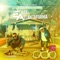 Livin (feat. Quavo, Skippa Da Flippa & Mo Buck$) - Lost God & OJ da Juiceman lyrics