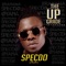 Protector - Specdo lyrics