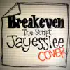 Breakeven - Single album lyrics, reviews, download