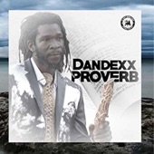 Dandexx - Thanks and Praise