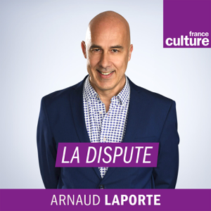 La dispute podcast