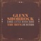 The Night Owls - Glenn Shorrock lyrics