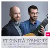 Stream & download Eternità d'amore