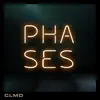 Phases (Deluxe) album lyrics, reviews, download