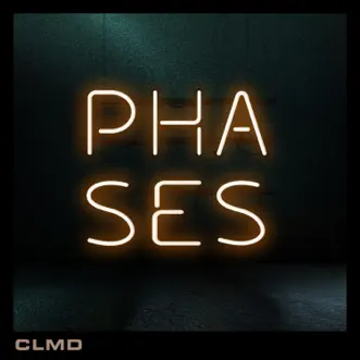 Phases (Deluxe) by CLMD album reviews, ratings, credits