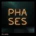 Phases (Deluxe) album cover