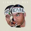 Stream & download Light of Day