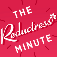 The Reductress Minute podcast