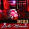 Rise (Tst Red Zone Club Mix) - Lisette Melendez lyrics