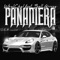 Panamera (feat. Ball Greezy) - Whyl Chyl lyrics