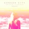 Here For You (feat. Laura Welsh) - Gorgon City lyrics