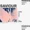 Saviour (feat. Hanz & [ K S R ]) - Sonn lyrics