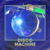 Disco Machine