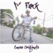 Funky Flavour (feat. Sam I Am Montolla) - Emcee Originate & Mofeezy lyrics