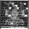 Apthadonmusic - Mr. President